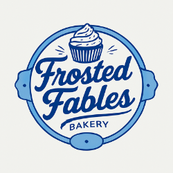 Frosted Fables Bakery